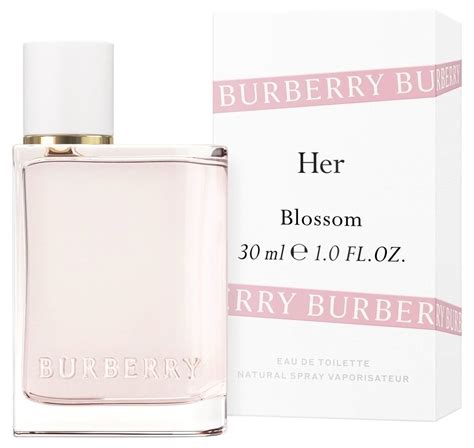 burberry parfum her duftbeschreibung|burberry neuer duft.